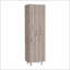 Garde-manger rectangulaire 2 portes-121612546