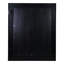 Miroir mural Haakenson 30x24