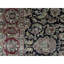 One-of-a-Kind 8'1" Area Rug
