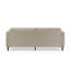 Jeses 207Cm Square Arms Sofa-714327215