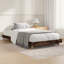 Brotherhood Bed-1725702486-1725702504