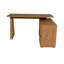 Belfield C 140 Writing Desk-123141383