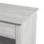 Table de chevet 1 tiroir Tevrat-807669414