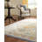 Joshette Oriental Indoor Rug-1888139528