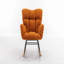 Chaise de chambre de bébé à bascule Teddy-879506356