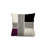 Cassie Abstract Outdoor Reversible Throw Pillow-96929813-96929794