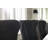 Silhouette Butterfly Leaf Solid Wood Dining Set-63319090