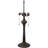 24"H Elan Table Lamp-246744740
