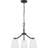 Shanka 3 - Light Dimmable Classic / Traditional Chandelier-129303480