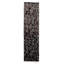 Metropolitan Wool Abstract Area Rug-37774647