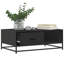 Alen Coffee Table with Storage-2077606989-2077606986