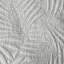 Rhoden Floral Bedspread-62957907-62957911
