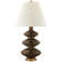 Christopher Spitzmiller Smith Medium Table Lamp