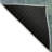 Christain Outdoor Rug-109532042