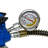 10T Porta Power Jack
