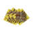 Yellow selected