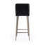 Maxwell Leather 32" Bar Stool-1070150202-1039390156