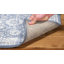Tapis oriental Lyniya-17573270