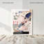 Milano Collage Print by Oliver Gal-1704584771-1704584777