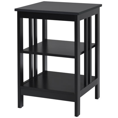 Marlijn 16'' W Nightstand