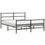 Metal Bed-98476655-98476667
