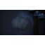 Interactive Cloud-956963891