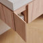 Meuble-lavabo Luxstone-118216208-128868422-128868425