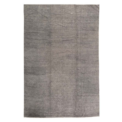 Wool Indoor Rug