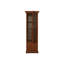 Display Cabinet