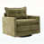 Olive Green is out of stock