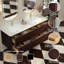 Meuble-lavabo mural flottant avec plateau en acrylique-2132749571-2132749575