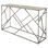 Webster 61'' Console Table