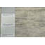 Tapis tribal en laine Gabbeh