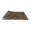 Tapis abstrait moderne 1930-857351454