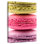 Yarlin Three Macarons