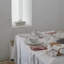 Serviette 50% Li 50% Co-2090416126
