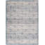 Tapis géométrique Salih-74566537
