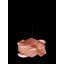 1 - Light Pendant-605637245-610568482-615907306