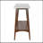 Parker Console-1472896280
