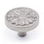 CK Series 1 1/4" Diameter Mushroom Knob-12829799