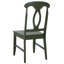 Chaise d'appoint Ottie-350813795