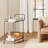 Luminaire Selection Movable Storage-1933737560