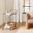 Luminaire selection Box-1933737560