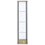 Armoire vitrée Amhold-403486351
