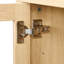 Armoire dôme-583411758
