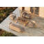 Africa Sofa Xl-1970138866-1970138863