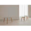 Bumble Coffee Table