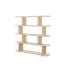 Miri 62.6" Accent Shelves-1563088487