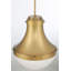 1 luminaire suspendu-113676936