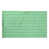 Jaune / vert